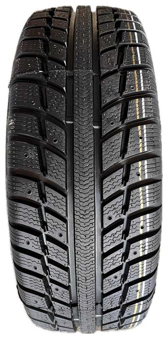 4x 195/55 R 15 Opony Bieżnikowane  Zima!!!Jakość