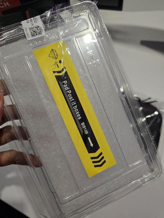 Nintendo Switch 2 + Mario Kart + Extras (Selada)