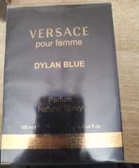 Versace Dylan blue Pure femme meski