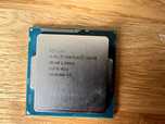 Procesor Intel Pentium G3258 3.20GHz, Socket 1150