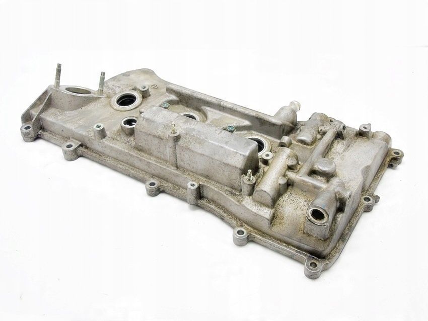 Pokrywa zaworów 3.0 V6 Vvti GS300 IS300 Crown Reiz