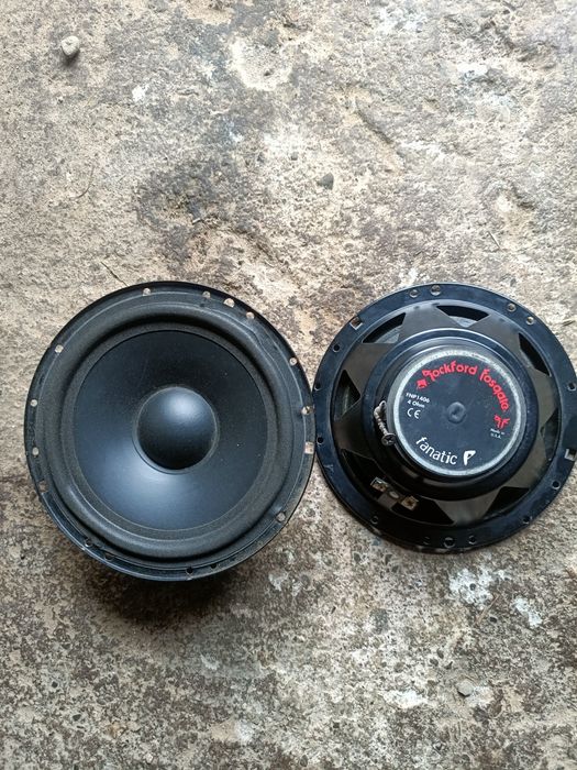 Jbl Оригінал France Peugeot Citroen