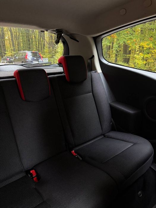Продам Renault clio 3