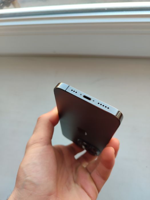 iPhone 13Pro neverlock 92% , Айфон 13Про неврлок , ідеал