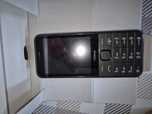 nokia 2354G telefon w dobrym stanie