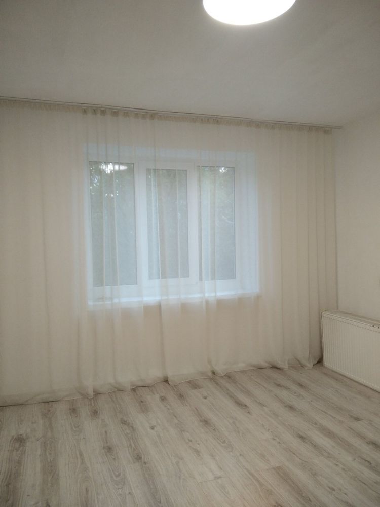 Продаж 2кім квартири