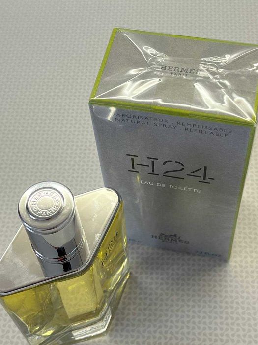Парфуми Hermes H24 Men