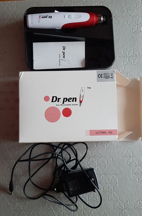 Dr. pen Ultima N2