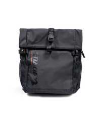 Рюкзак, сумка для ноутбука 17.3 дюйма Gigabyte Aorus