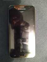 Samsung J5 FN500