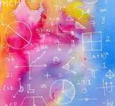 Korepetycje matematyka poprawka matura sierpień egzamin
