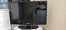 Telewizor Samsung 32 cale