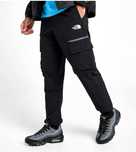 Карго the north face size S