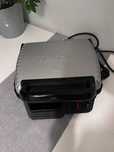 Grill elektryczny tefal ultracompact 600 GC3050