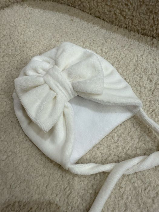 Шапка для немовлят шапочка для новонароджених