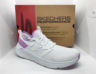дышащие 28см кроссовки Skechers Go Run оригинал