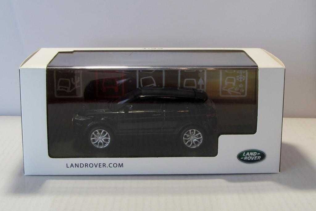 Модели Lexus, Ford Форсаж, Range Rover, Delage, Dodge 1:43 коробки
