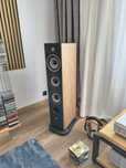 Kolumny Focal Aria Evo x n2