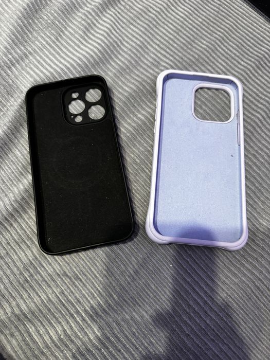 Case, Etui Iphone 15 pro max