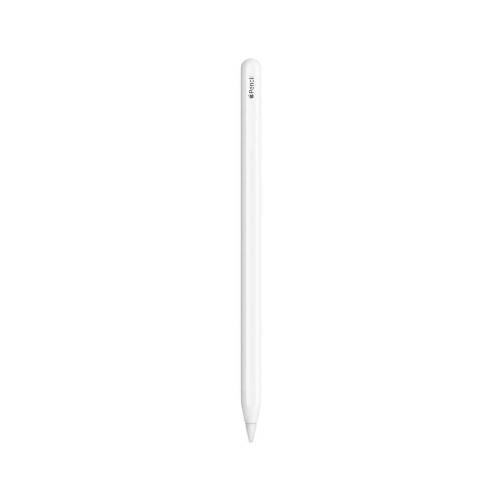 Apple Pencil (2.ª geração)