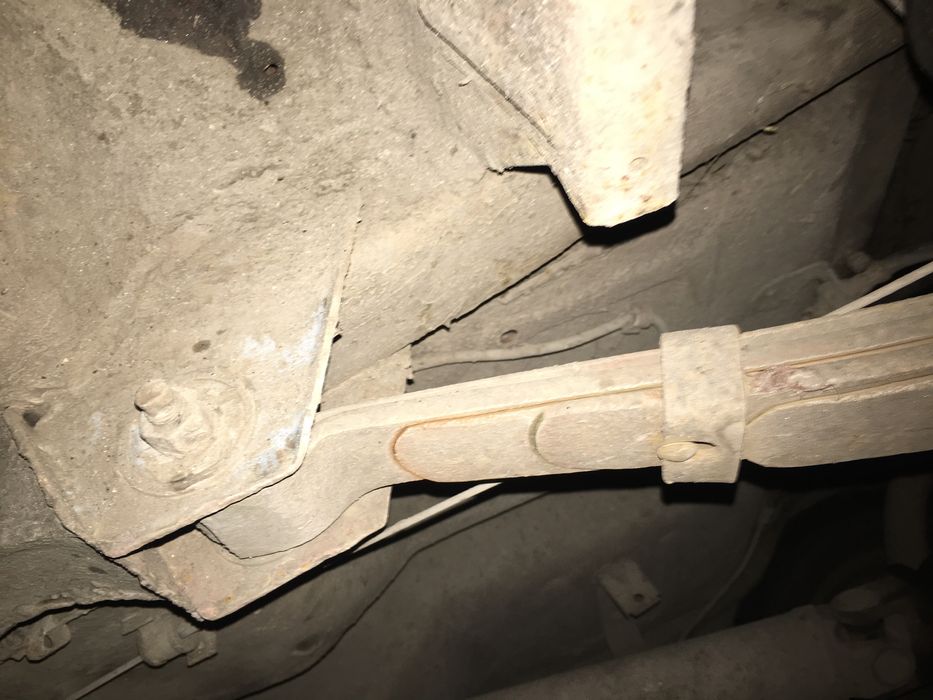 Продам Москвич іж 2715 пирожок в нормальном состоянии