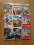 Giochi Nintendo wii