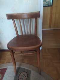 Sprzedam stare krzesło