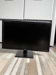 Monitor IIyama G-Master GE2288HS