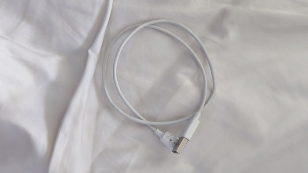 Sprzedam używanym dobrym stanie mi band 9