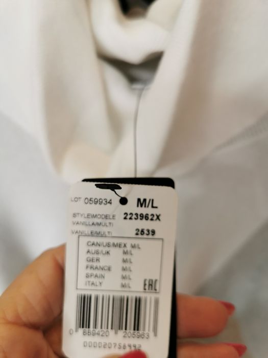 Sweter Joseph Ribkoff 223962X, 48, 52