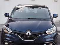 Renault Grand Scenic IV 1.5dci