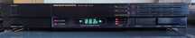 Marantz ST-35 tuner