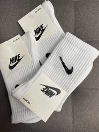 !РОЗПРОДАЖ шкарпетки Nike