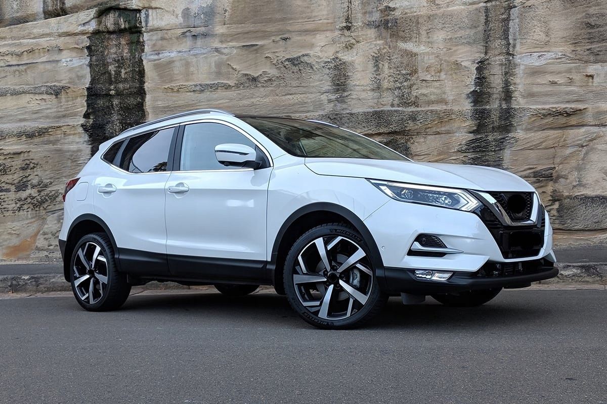 FELGI R16 5x114,3 Honda Accord Civic X CR-V FR-V Toyota Corolla E21