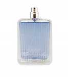 David Beckham The essence 50ml edt unikat