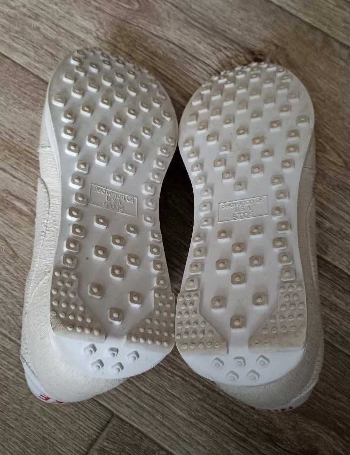 Кросівки Nike Air Tailwind Stranger Things