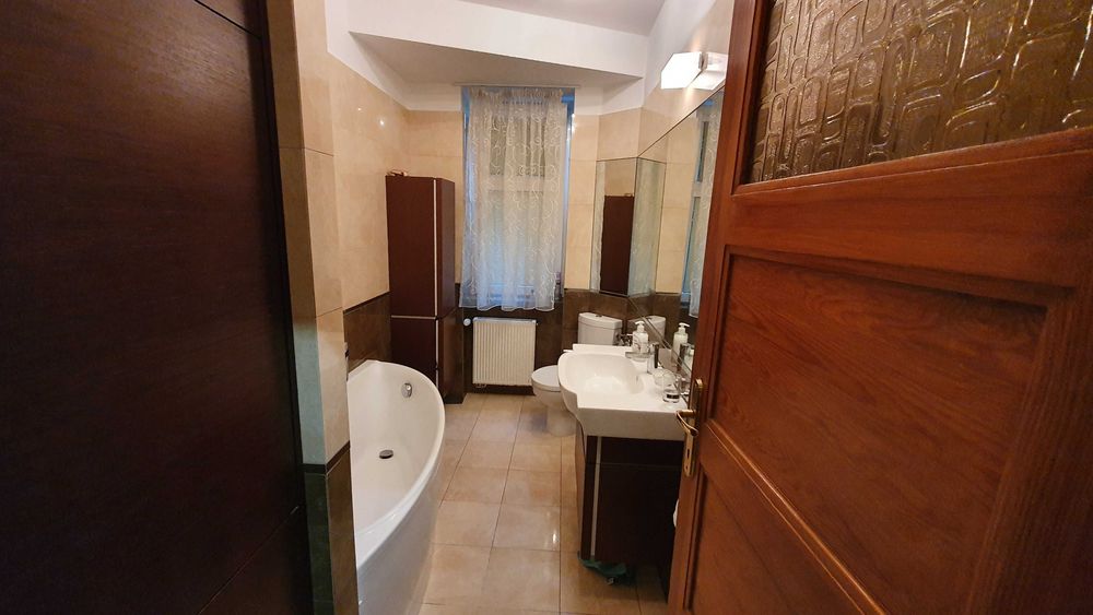 Pokój ul. Stalowa 90