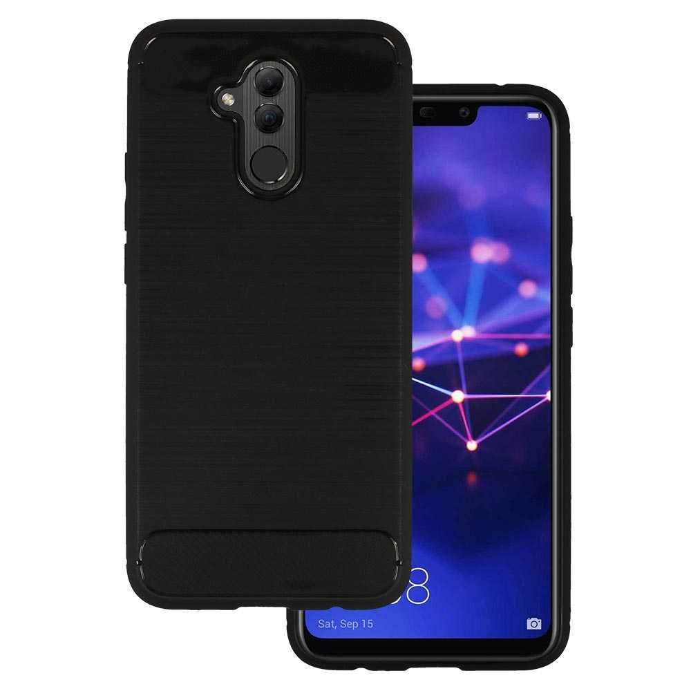 Etui / Plecki / Nakładka do Huawei Mate 20 Lite