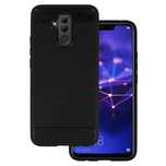 Etui / Plecki / Nakładka do Huawei Mate 20 Lite