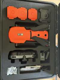 Autel Evo 2 zestaw DRON