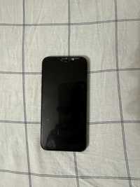 Iphone 11 pro 64 gb Black