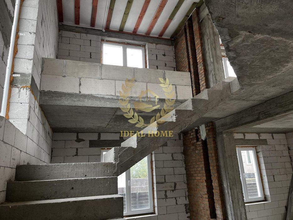 Продаж будинку Лісовий масив, Київ