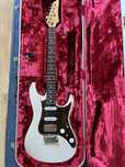 Ibanez AZ 2204N AWD