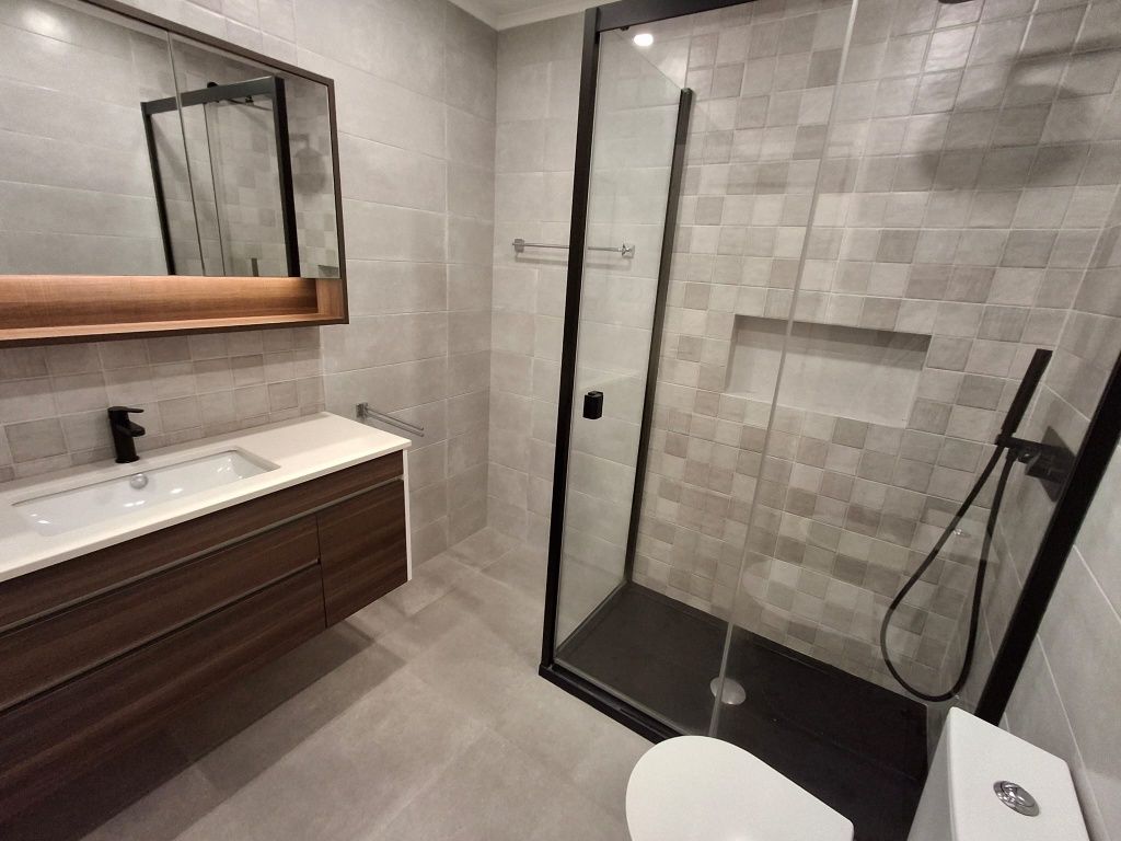 Apartamento T4 | Quinta do Almirante