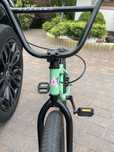 Rower BMX Academy
