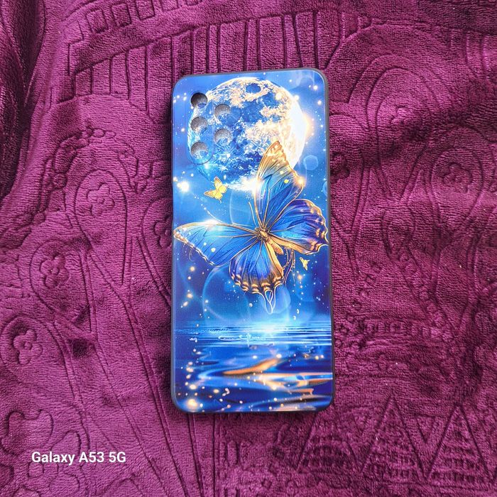 Samsung A 32 5 G