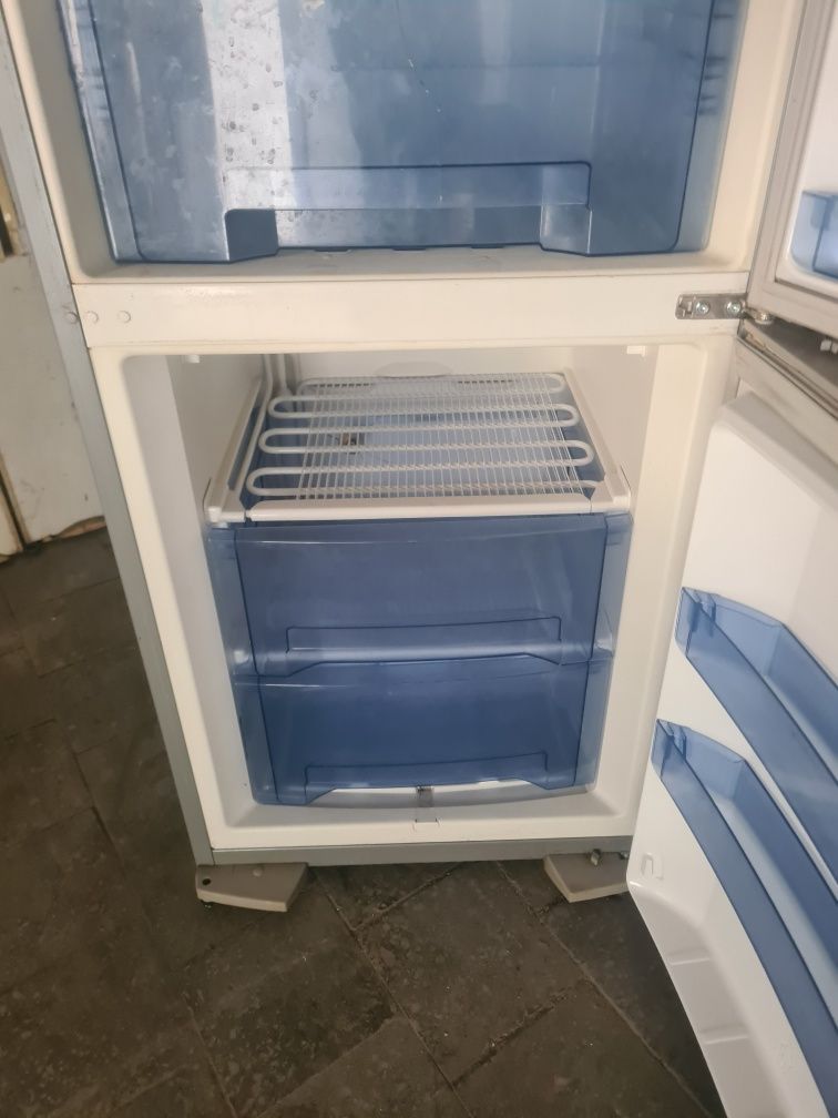 Gorenje Холодильник За доступною ціною