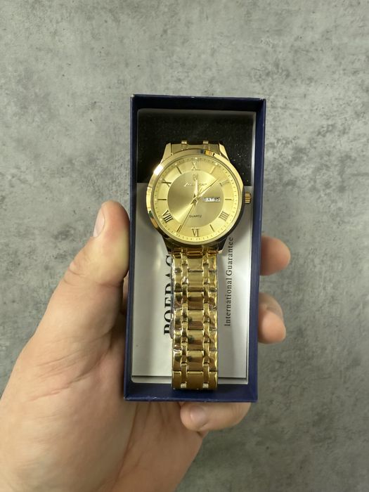 Продам Мужские часы
