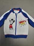 Bluza Disney Baby
