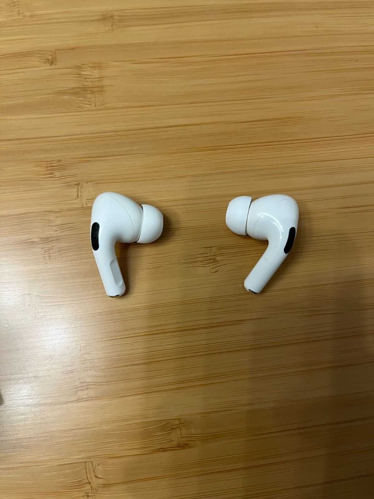 AirPods Pro 1st Generation